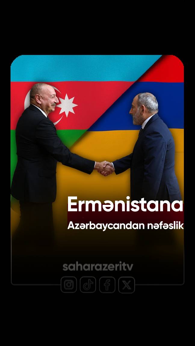 @Səhər TV