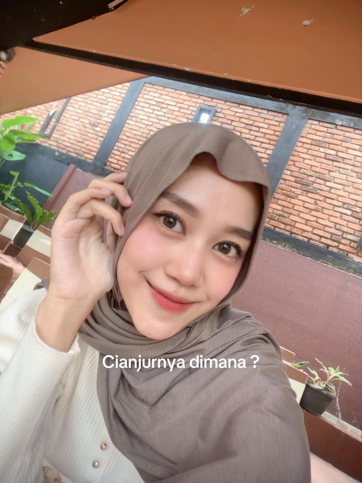 @milamhican