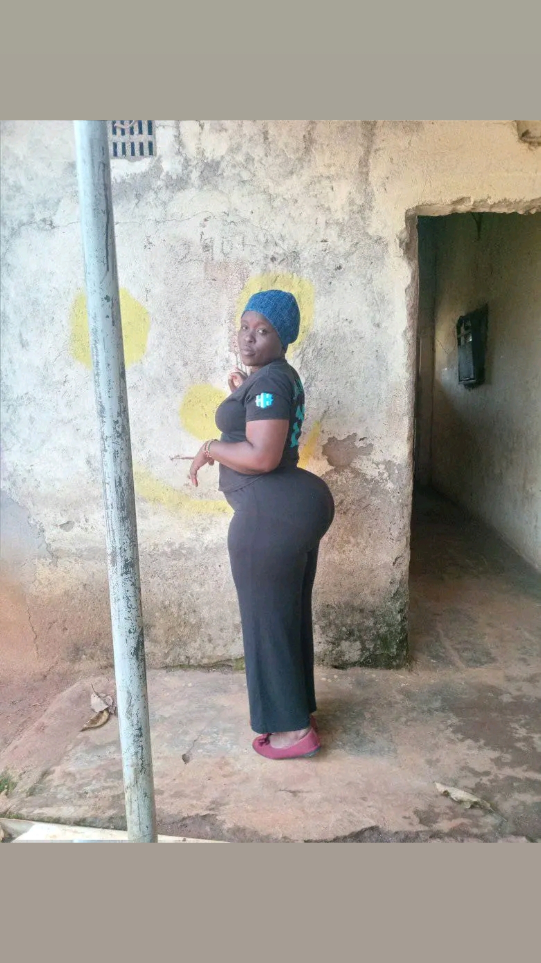 @Banja Finest