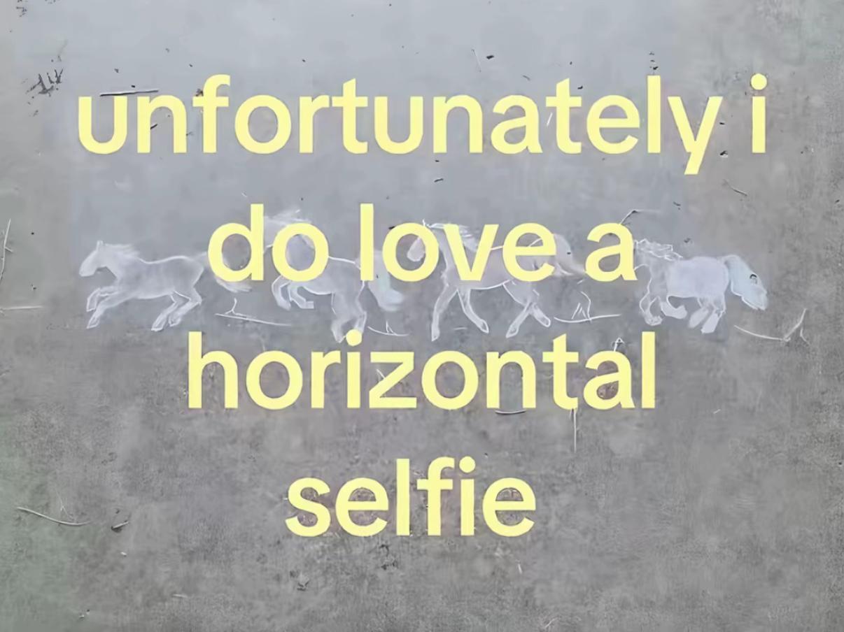 @fotis