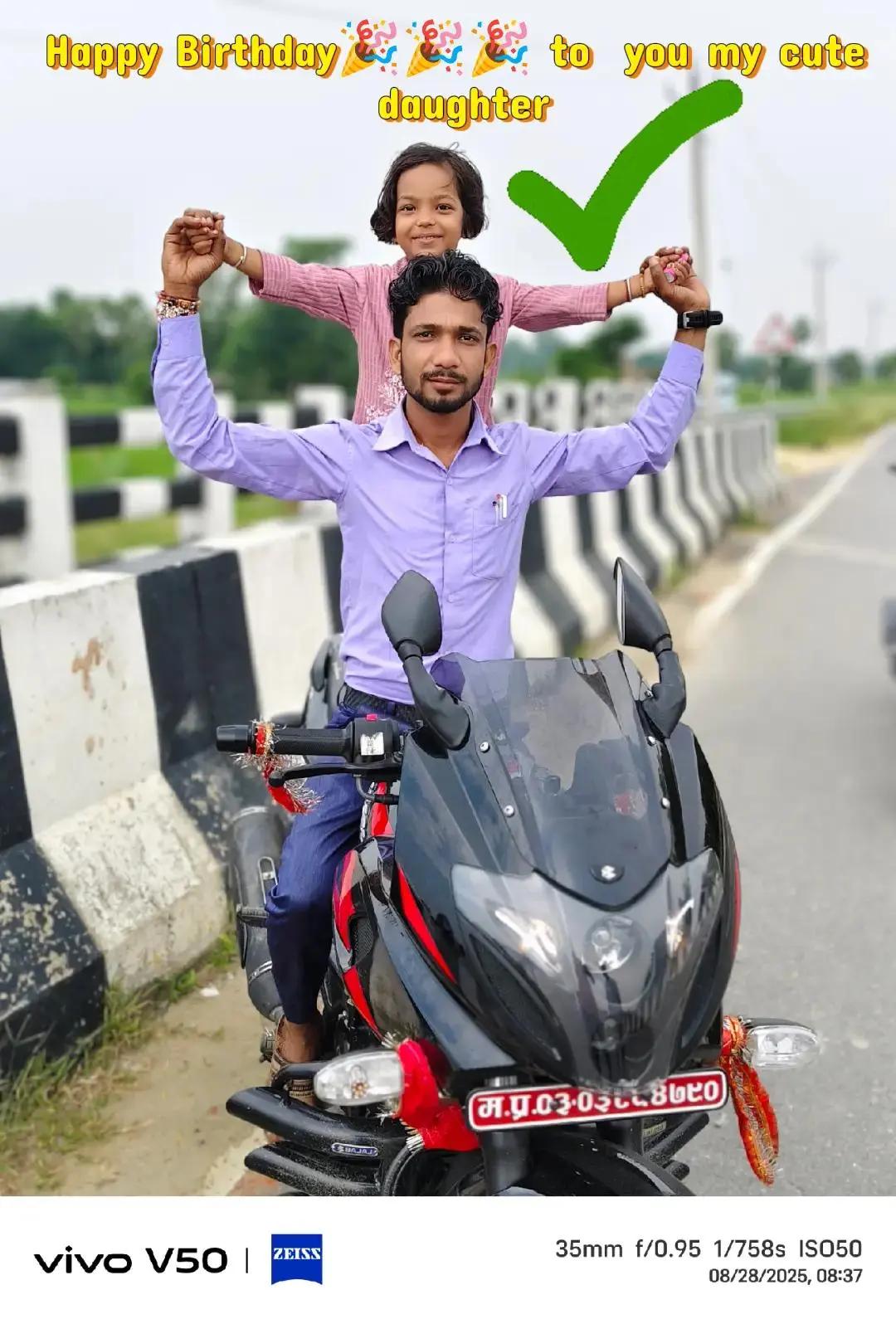 @Mithilesh