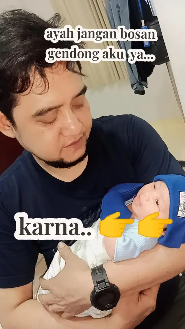 @V. Violitta