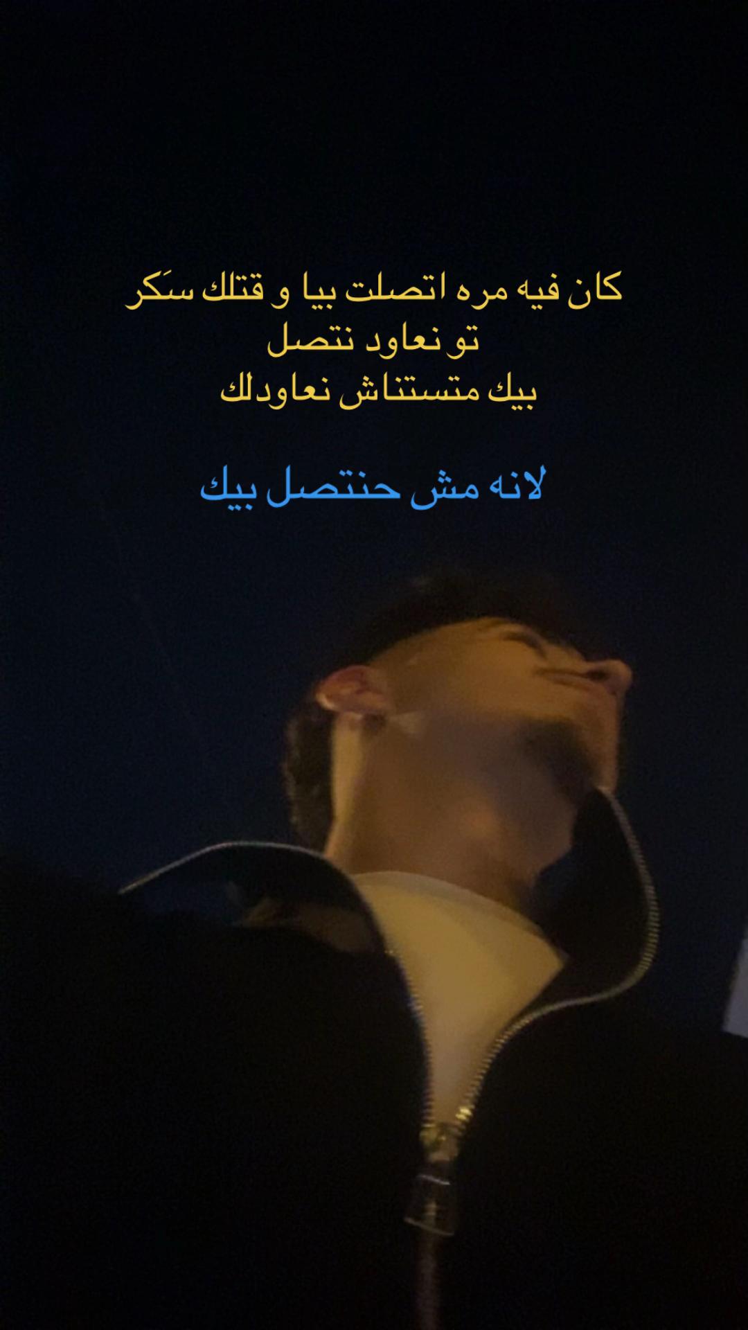@moohimn.1