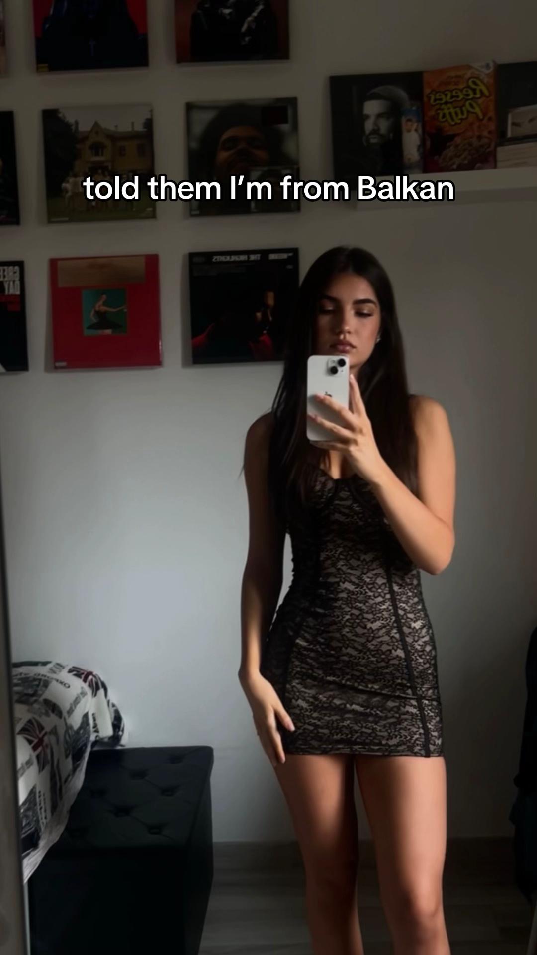 @angela.deliallisi