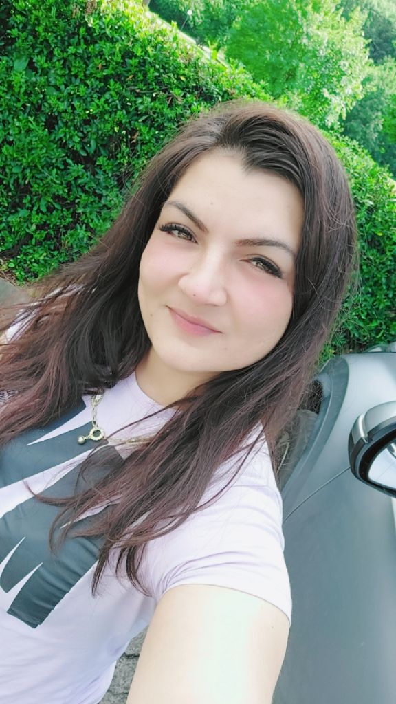 @Kameliq Georgieva