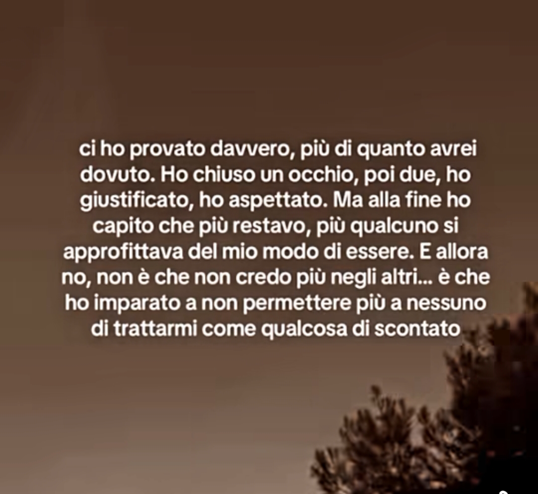 @Amdm66