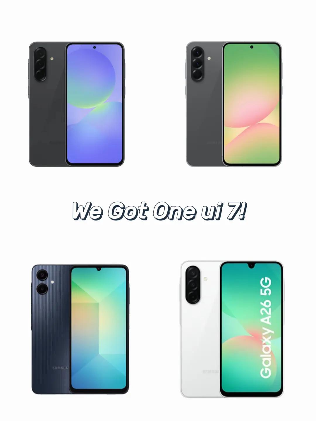 @✨IPhone16_Hype✨