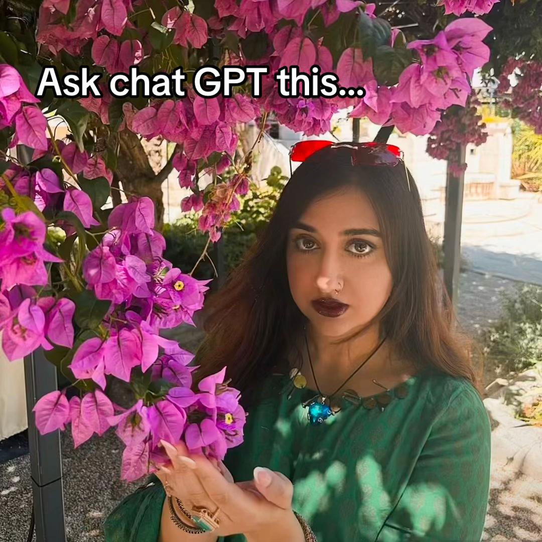 @Nazahah🧞♀️