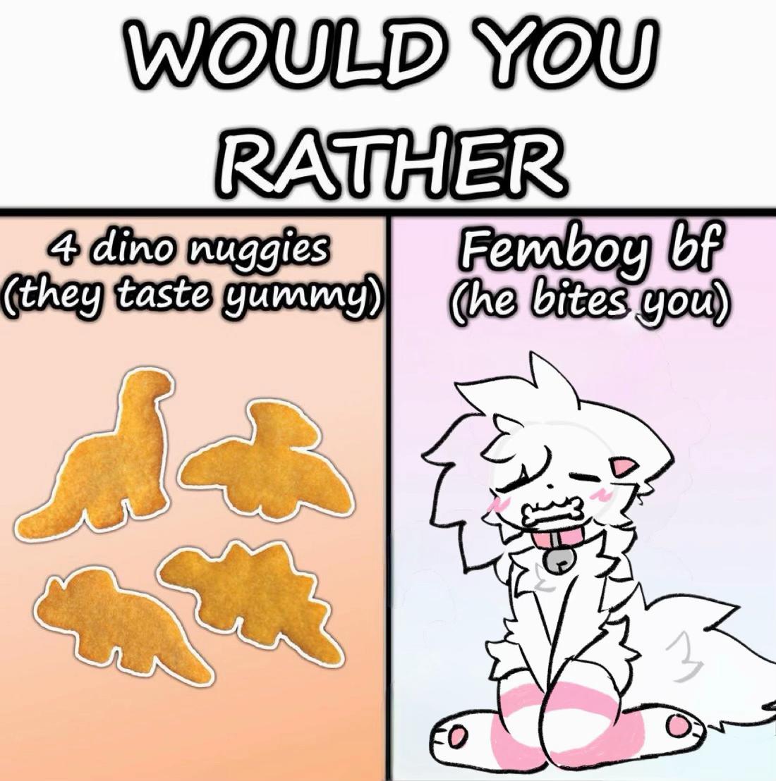 @Femboy.munchie