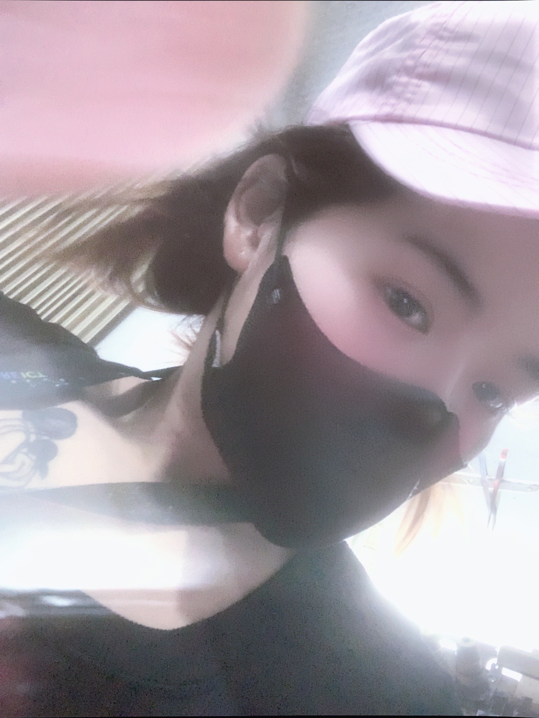 @Chx mới đổi t&ecirc;n 🤣