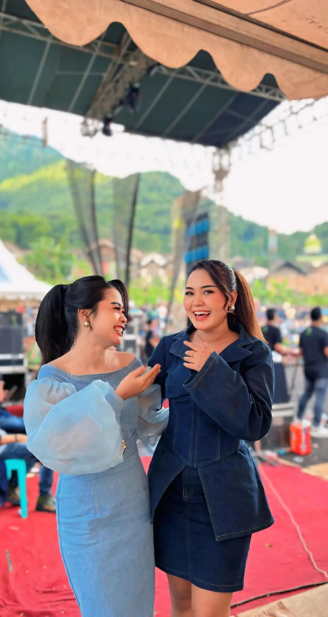 @septian_ayu
