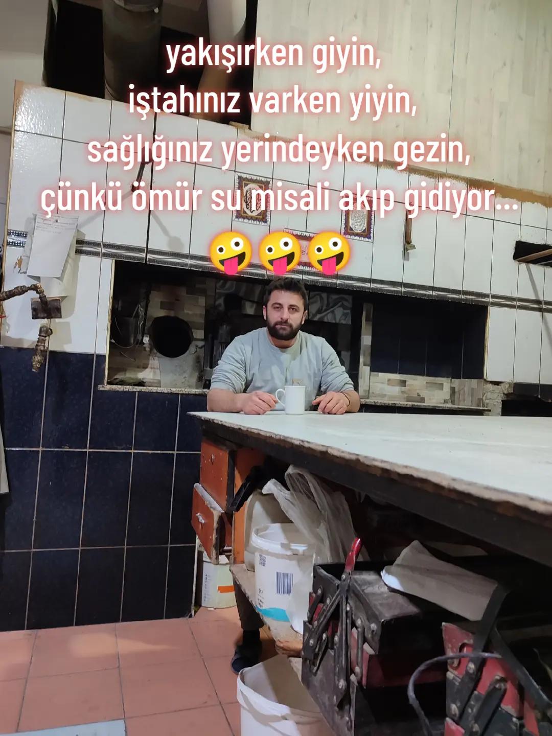 @SEDAT ALTIN