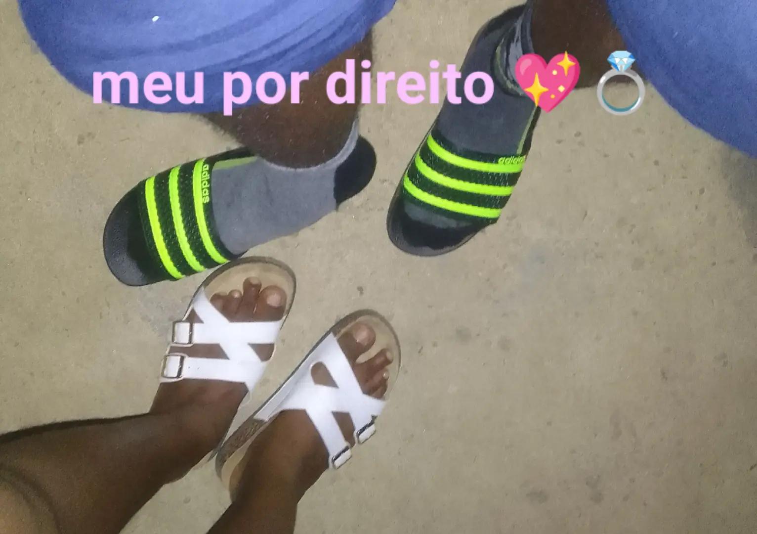 @Júlia castelhano