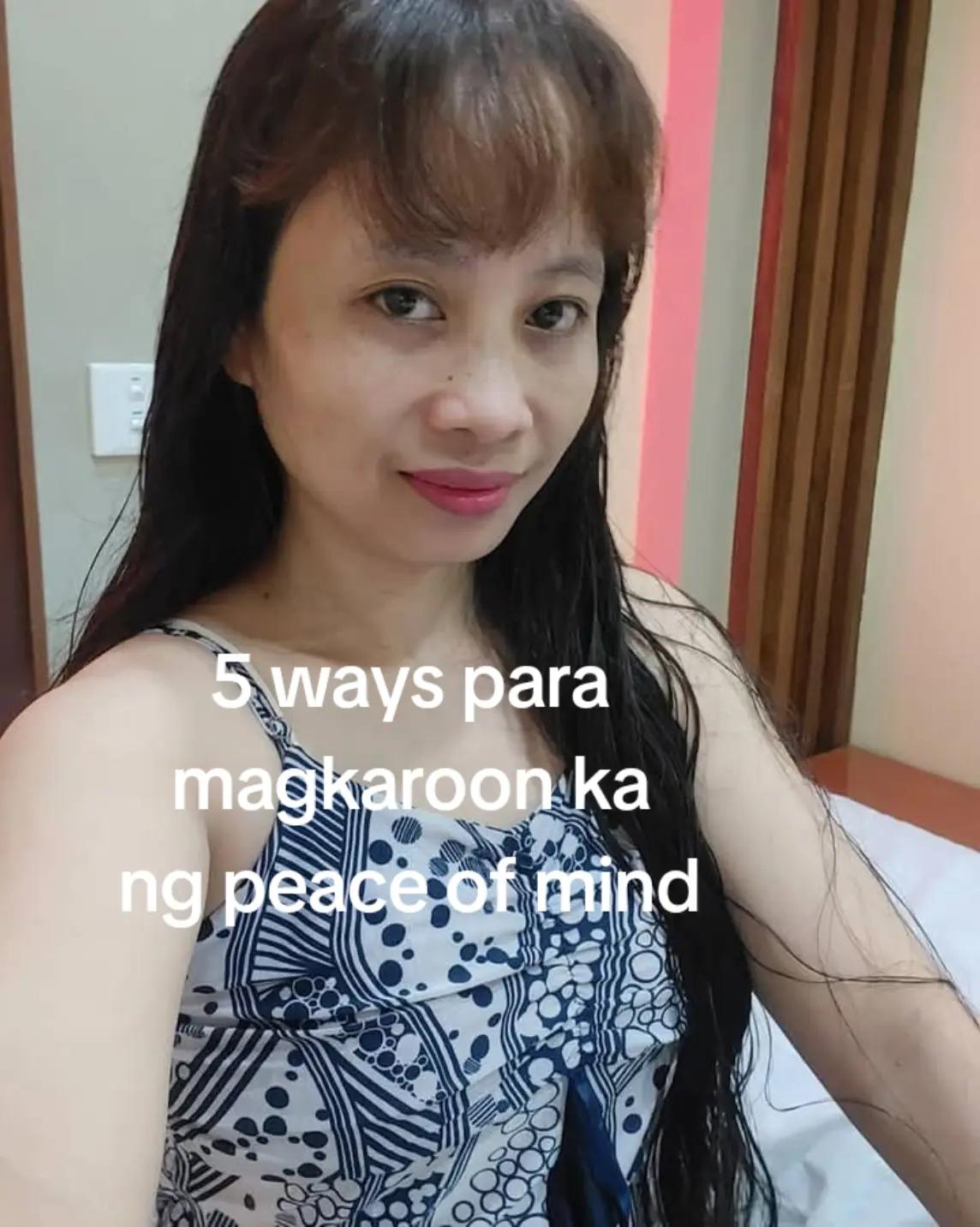 @Mahal 🥰SCYJ❤️❤️