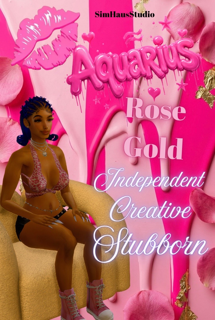 @TheSimStudio