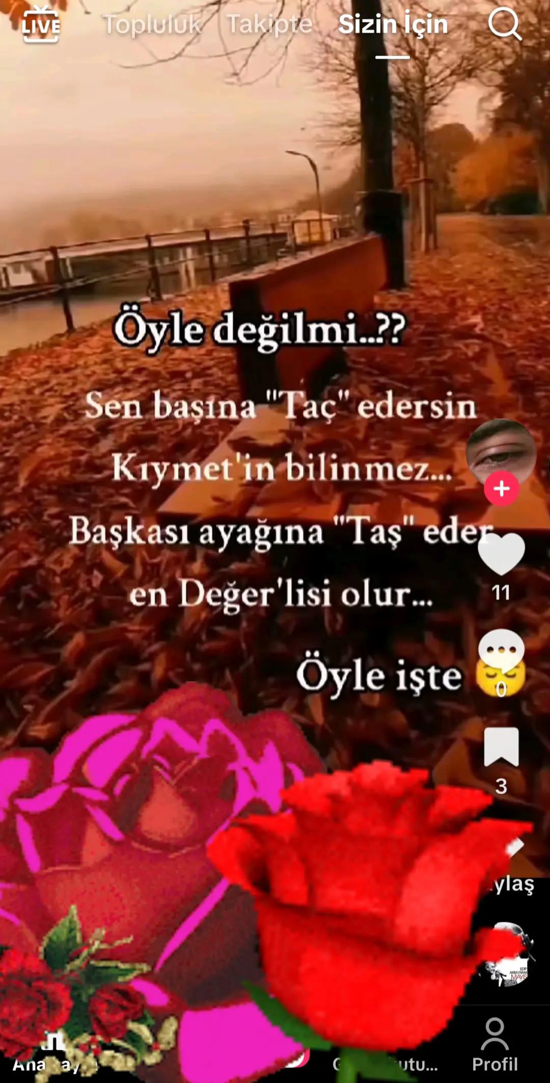 @atakan &ccedil;etin
