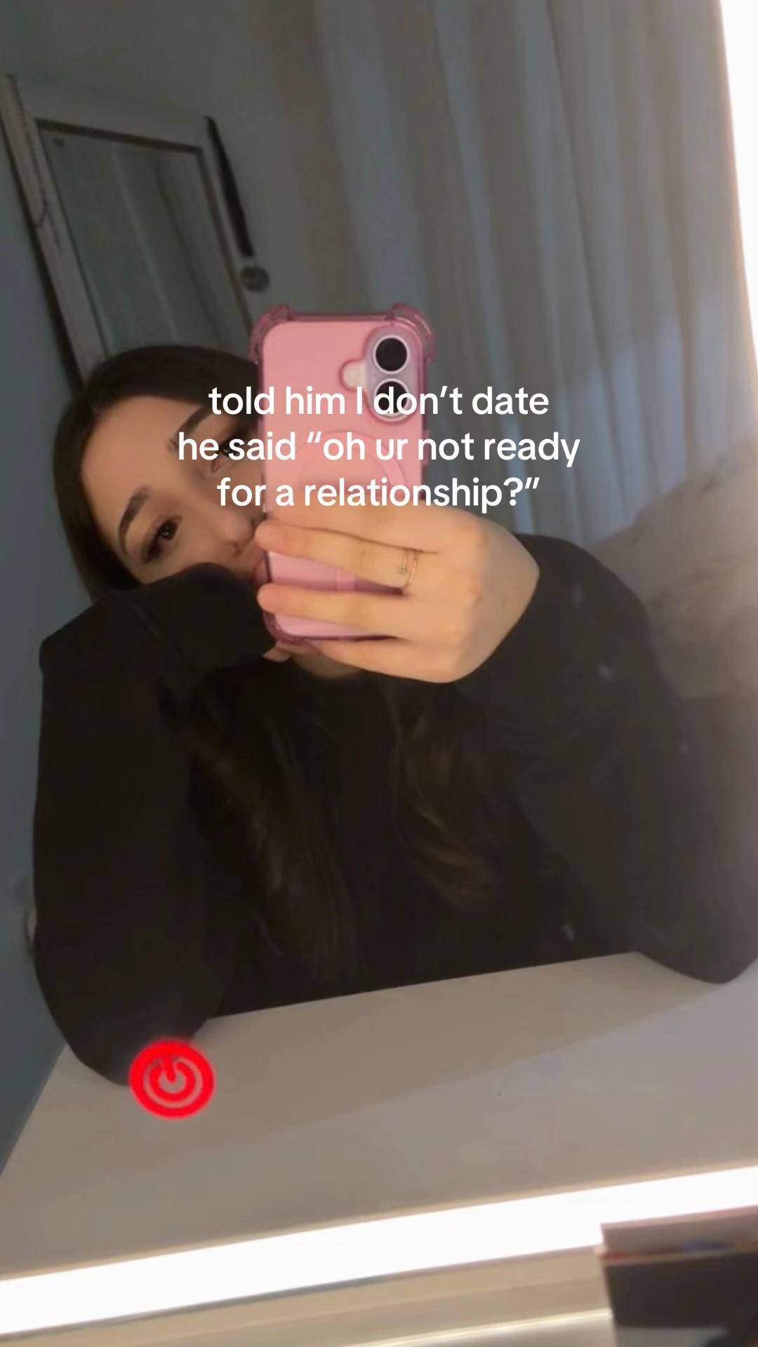 @𝓜𝓮𝓵𝓲𝓼𝓼𝓪