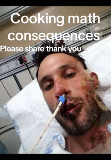 @JT