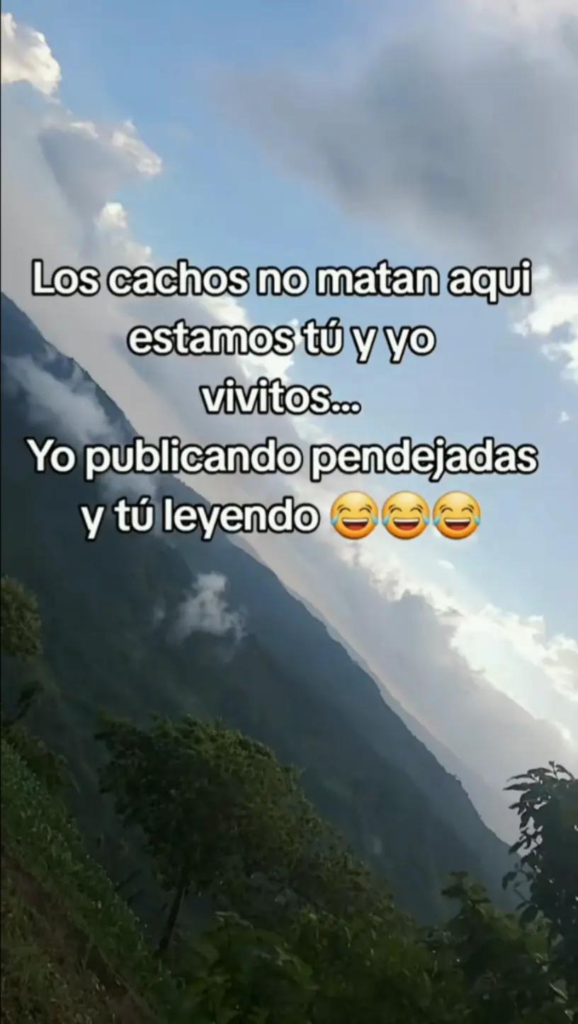 @JanethAguirre_16