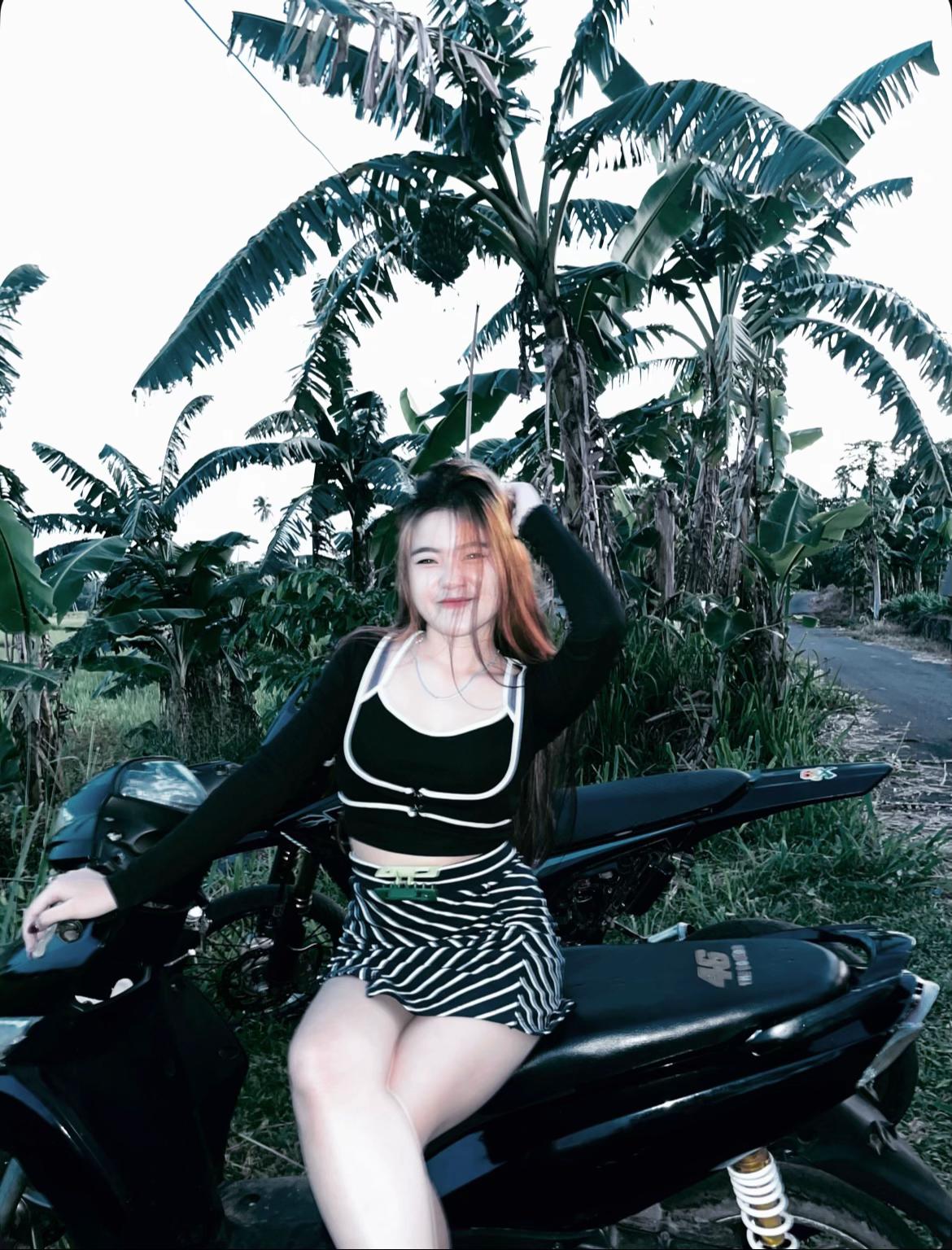 @Nonabcil💃