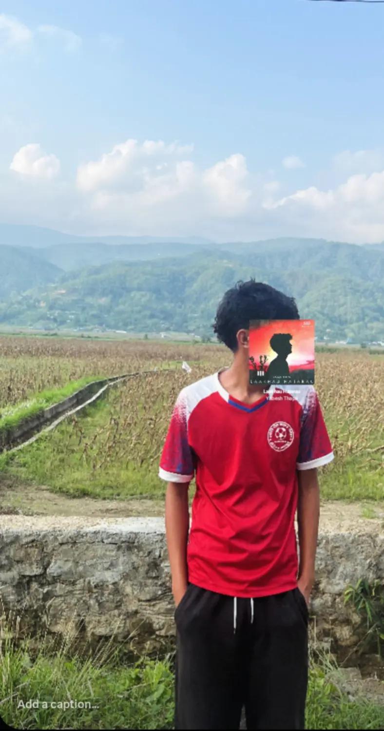 @Lambeyhh..❣️🫶