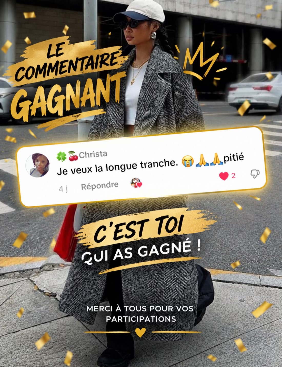 @PATRICIA &bull;YAKANA | 🇨🇲🇫🇷|