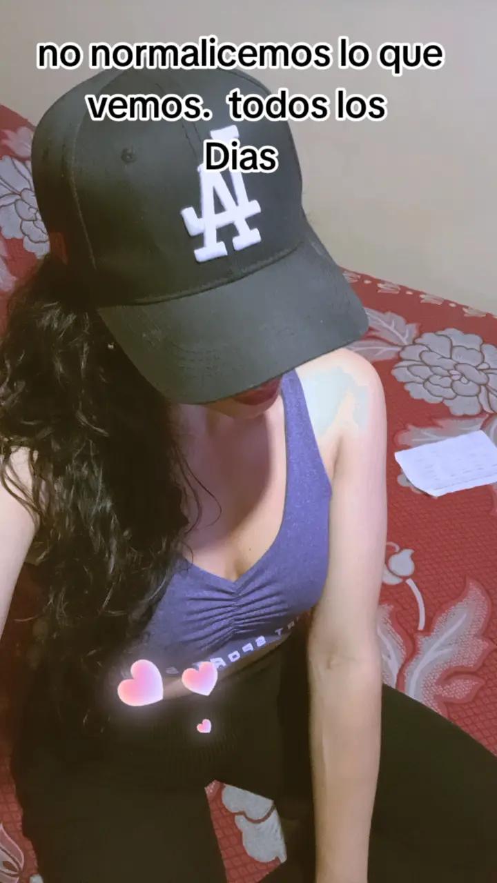 @Diana ♉✨🇨🇴
