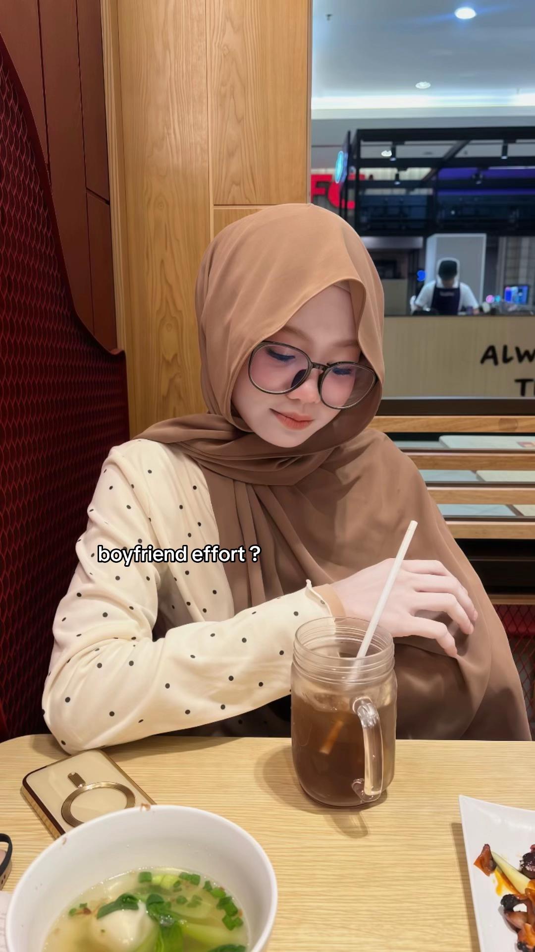 @𝐍𝐚𝐭𝐚𝐬𝐲𝐚