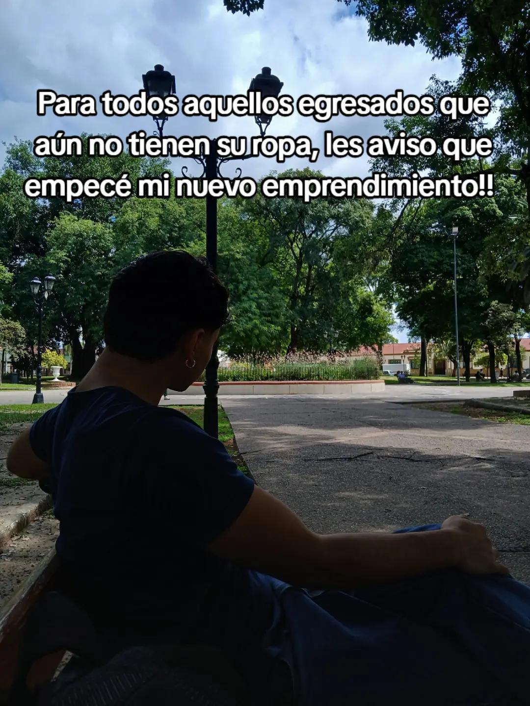 @Alan Vargas