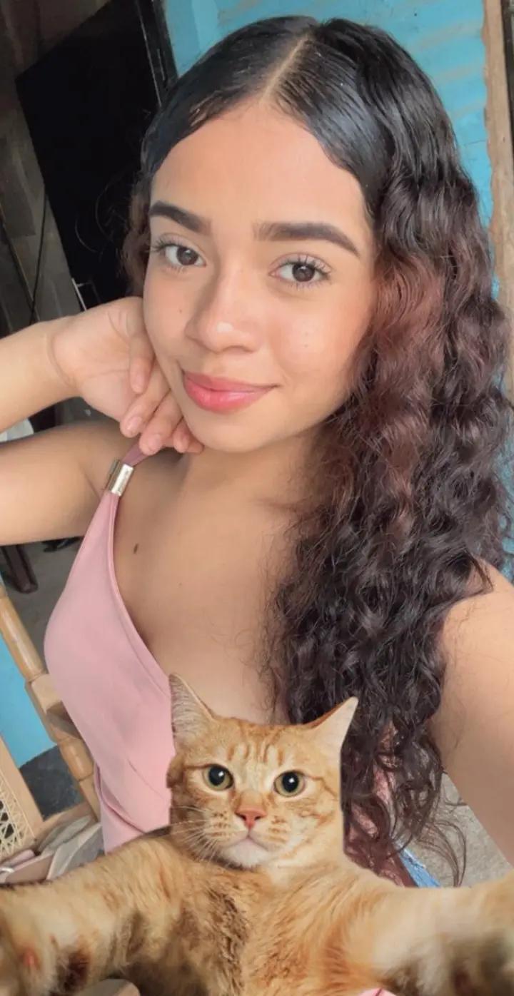 @ᨗ