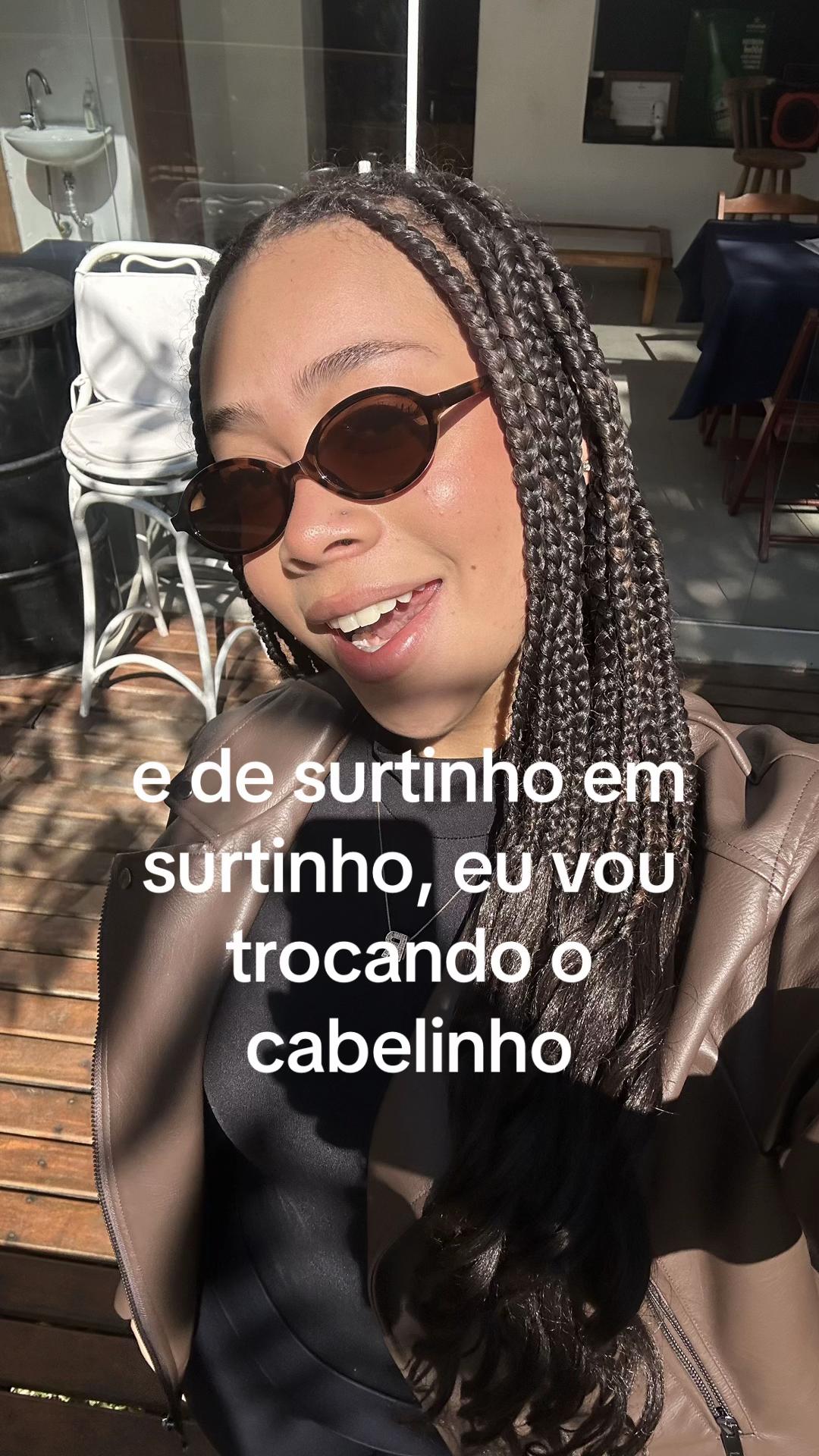 @rebecca