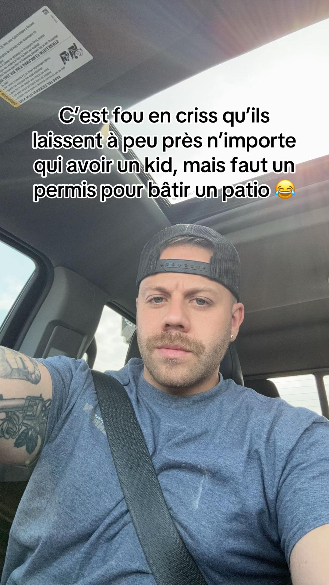 @Max.Henripin