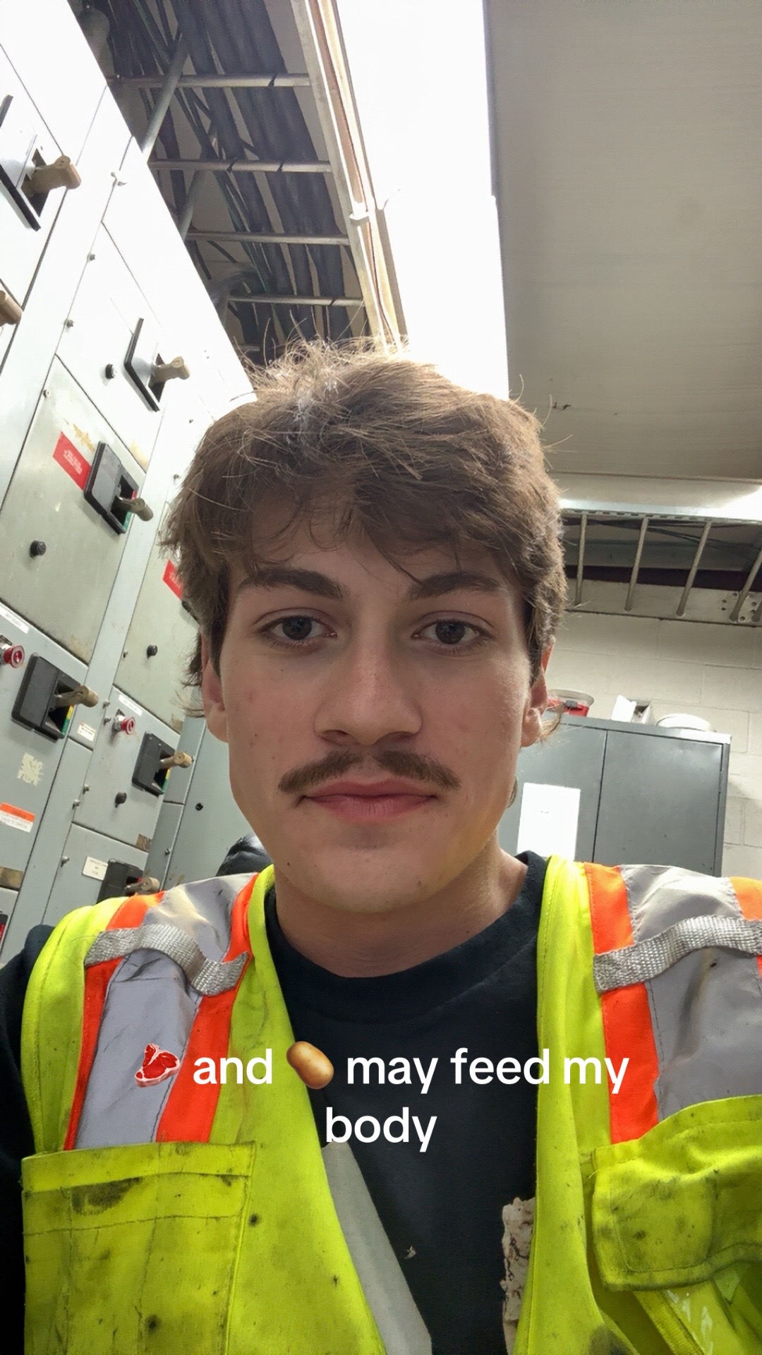 @Seth Sharp630