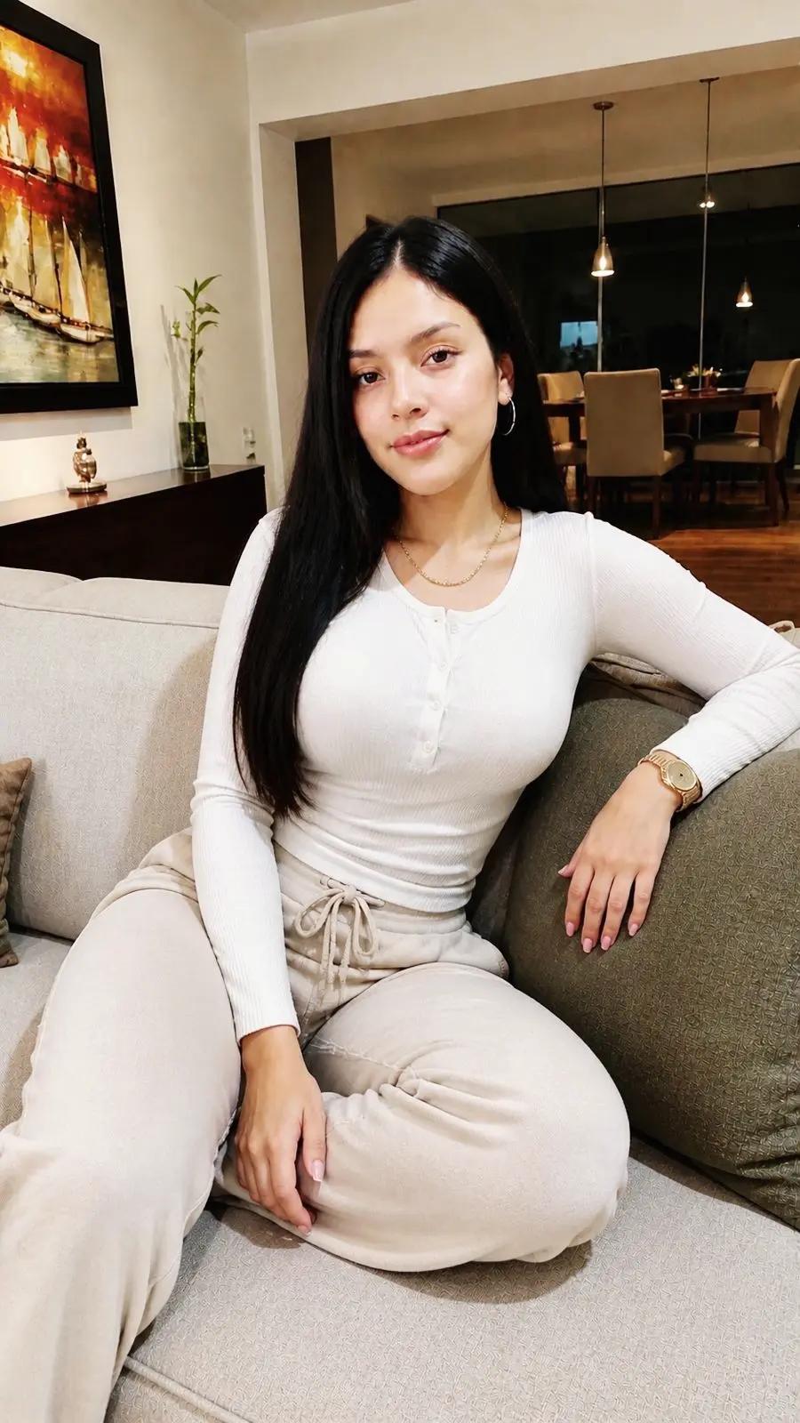 @𝒮ℴ𝒻𝒾𝒶 🦋