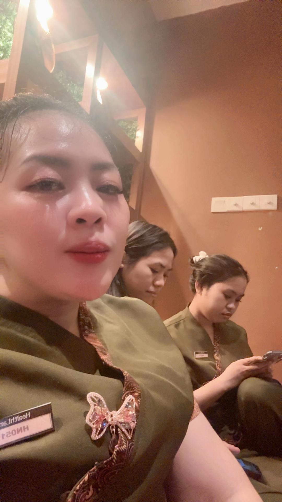 @Mawar