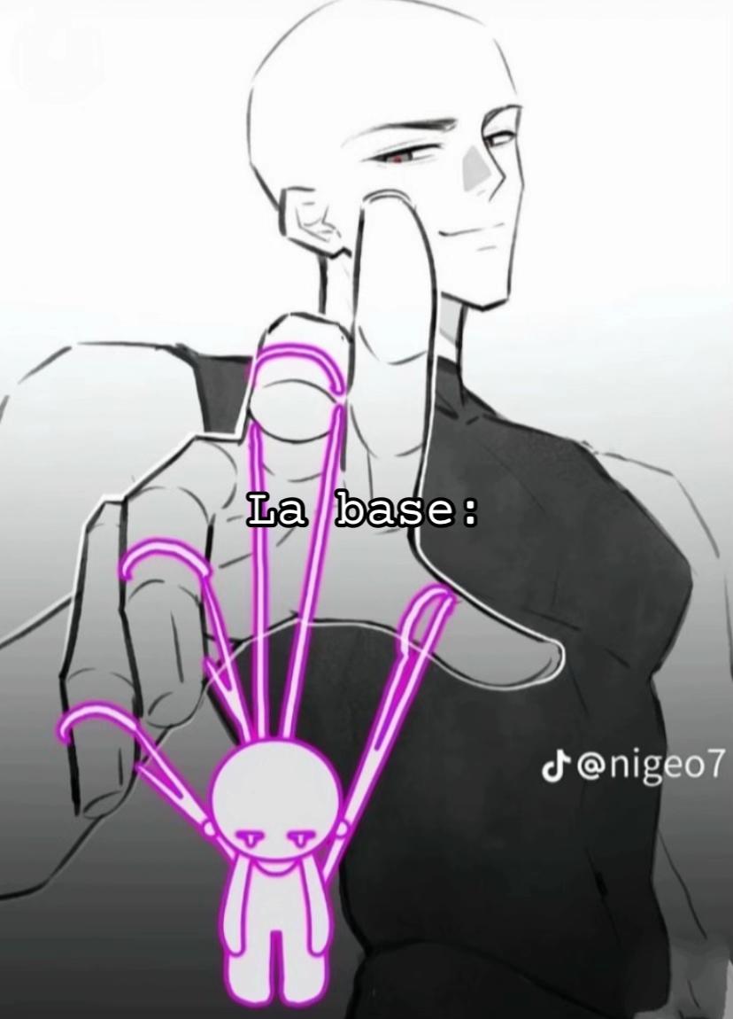 @Eiko
