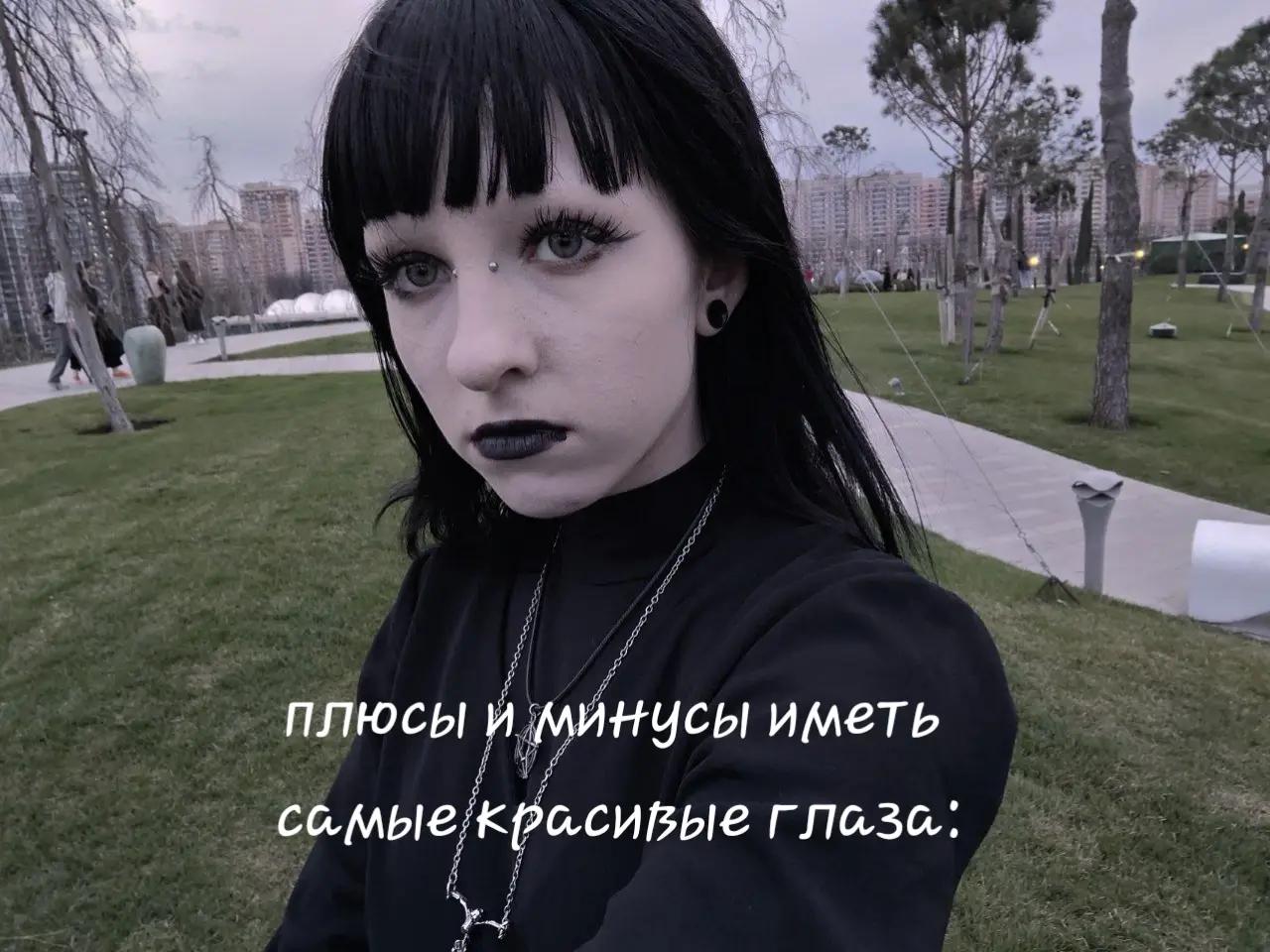 @𝔵𝔦𝔳𝔬𝔫𝔢 | 𝔑𝔬𝔫𝔫𝔞