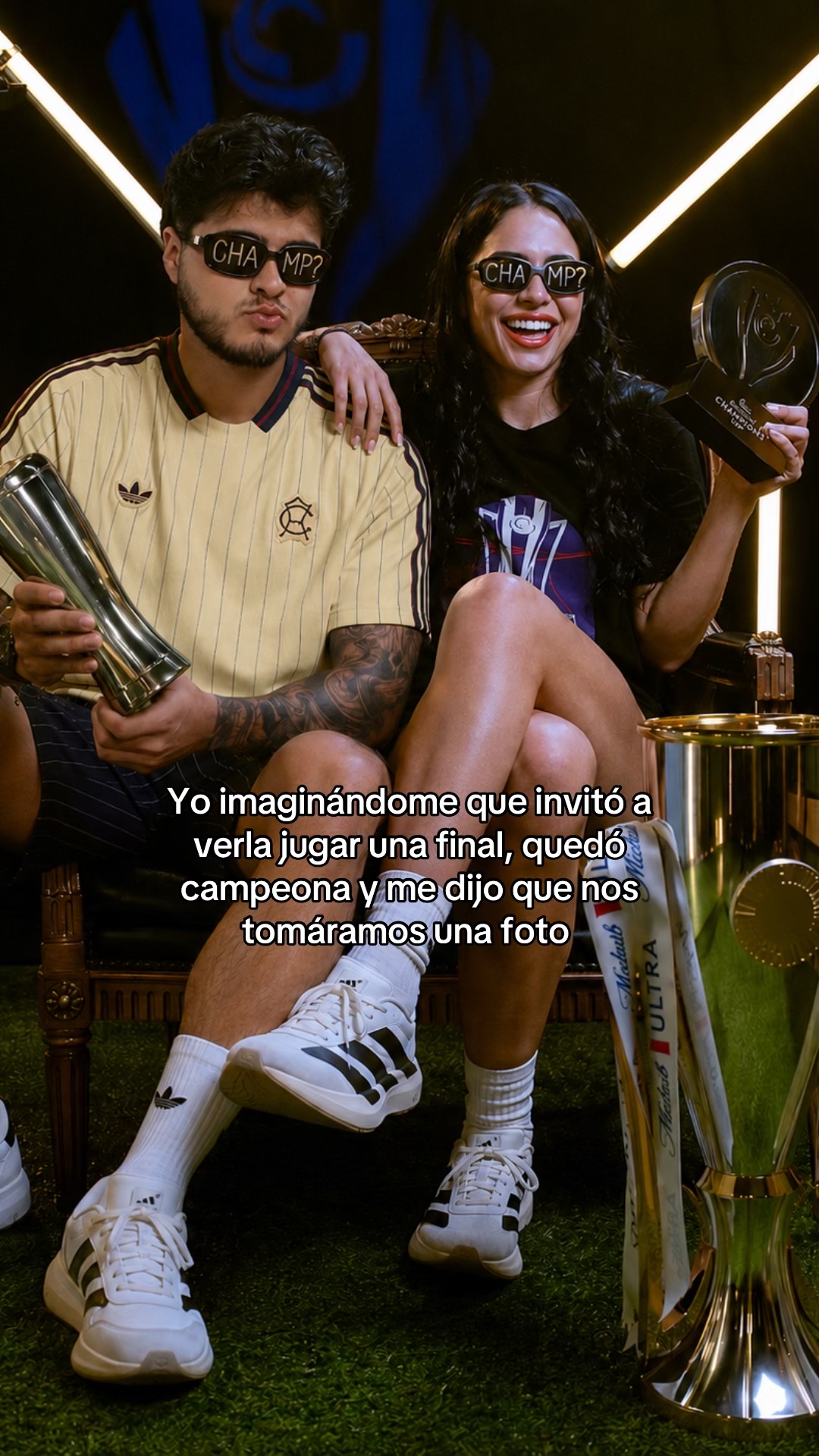 @Isaury Hernández