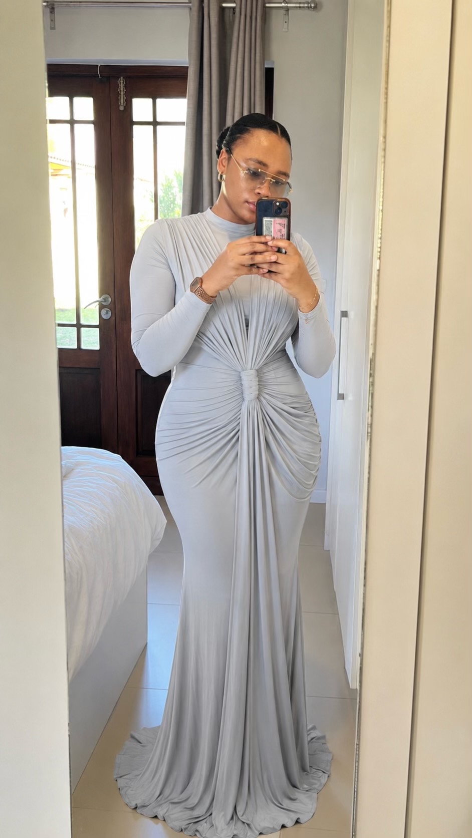 @Mawinza
