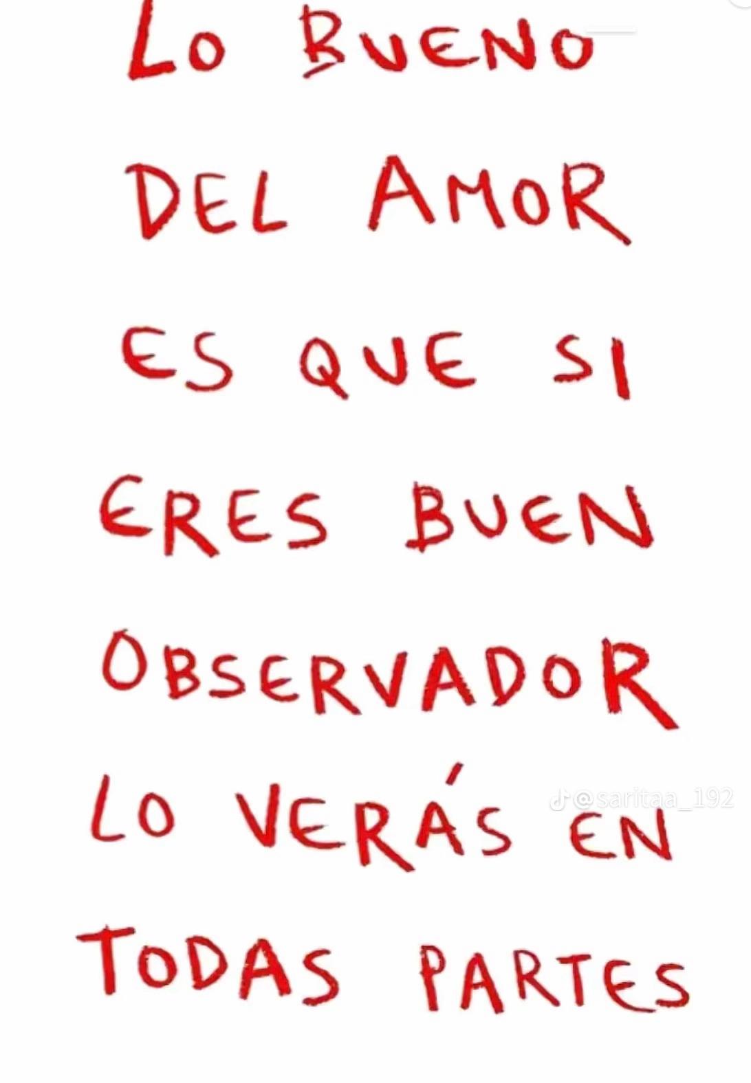 @salooo🌸🌸