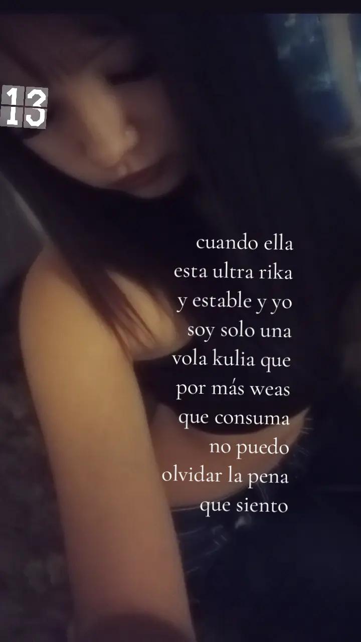 @👼🏿