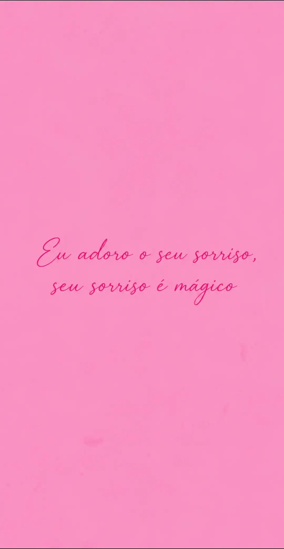 @💋Amábily💕