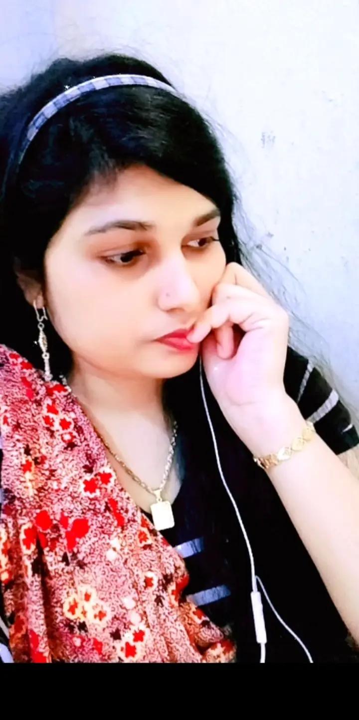 @🌹★👉★Mukta Muni★👈★🌹