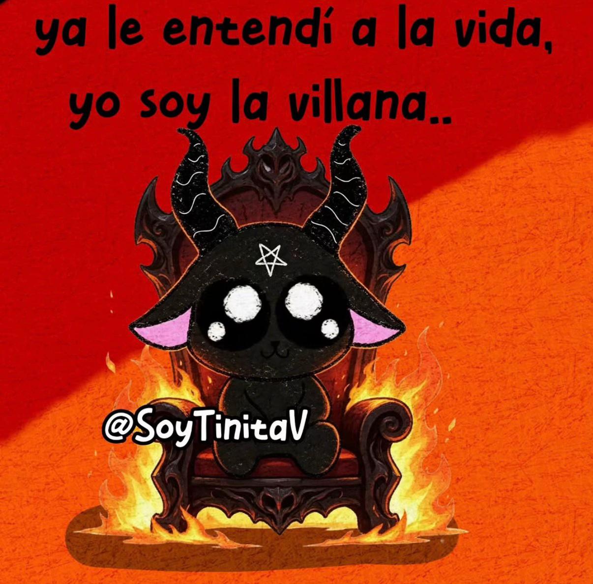@nancy.lu.mexico. CDT