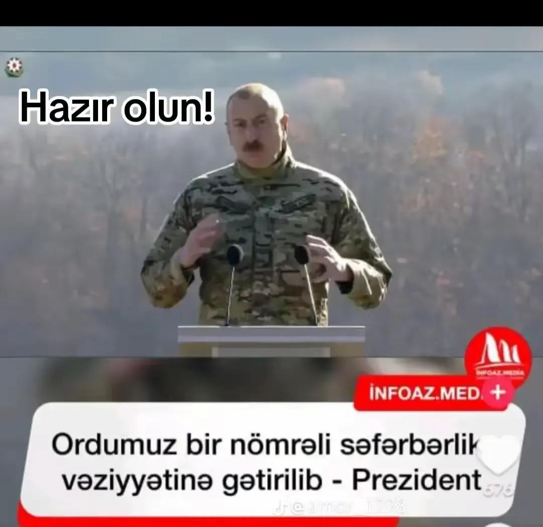 @RZA BƏRDƏLİ 09