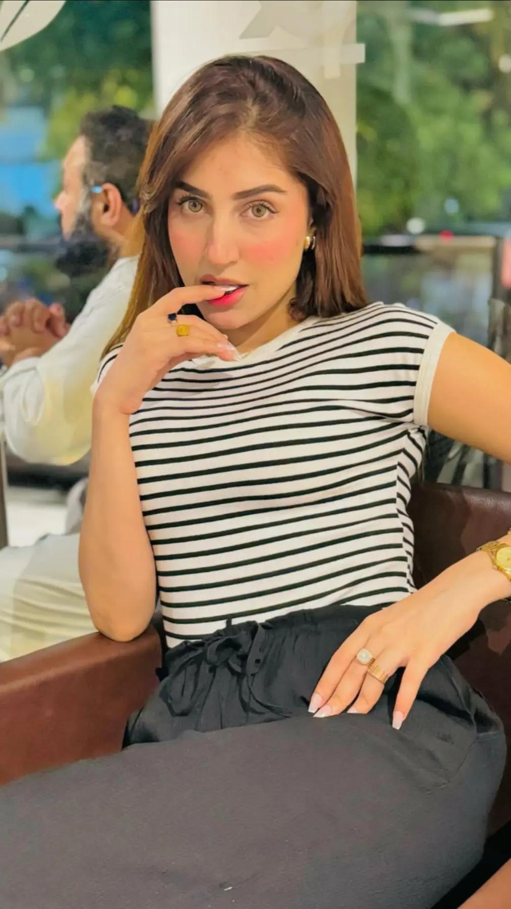@aqsakhan12702