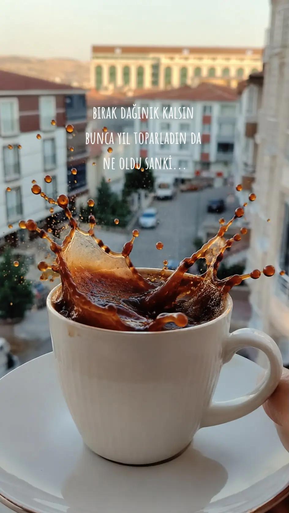 @Ceylan67🍂