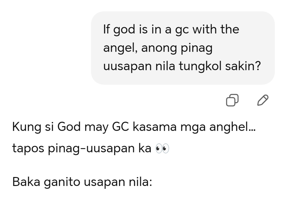 @John Roger Buenafe