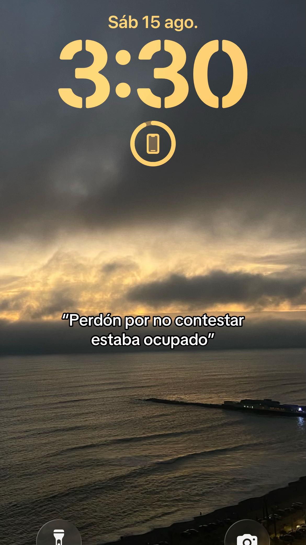 @Laidy