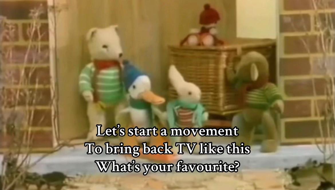 @OldBearSquad